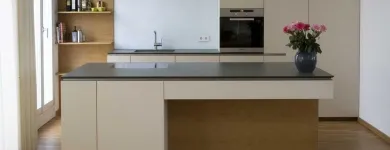 Unternehmen 17 Bild SCHREINEREI | JUDITH AICHER | MÜNCHEN Zimmerarbeiten, Holzbauarbeiten am München BY