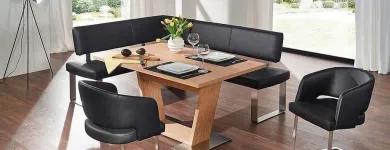 Unternehmen 18 Bild SCHREINEREI | JUDITH AICHER | MÜNCHEN Zimmerarbeiten, Holzbauarbeiten am München BY