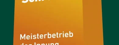 Unternehmen 19 Bild SCHREINEREI | JUDITH AICHER | MÜNCHEN Zimmerarbeiten, Holzbauarbeiten am München BY