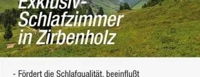 Unternehmen 21 Bild SCHREINEREI | JUDITH AICHER | MÜNCHEN Zimmerarbeiten, Holzbauarbeiten am München BY