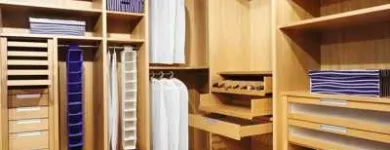 Unternehmen 23 Bild SCHREINEREI | JUDITH AICHER | MÜNCHEN Zimmerarbeiten, Holzbauarbeiten am München BY