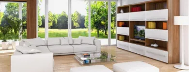 Unternehmen 24 Bild SCHREINEREI | JUDITH AICHER | MÜNCHEN Zimmerarbeiten, Holzbauarbeiten am München BY