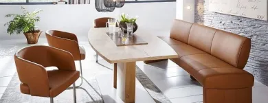 Unternehmen 25 Bild SCHREINEREI | JUDITH AICHER | MÜNCHEN Zimmerarbeiten, Holzbauarbeiten am München BY