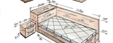 Unternehmen 26 Bild SCHREINEREI | JUDITH AICHER | MÜNCHEN Zimmerarbeiten, Holzbauarbeiten am München BY