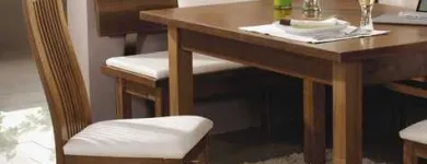 Unternehmen 28 Bild SCHREINEREI | JUDITH AICHER | MÜNCHEN Zimmerarbeiten, Holzbauarbeiten am München BY