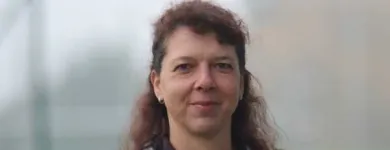 Unternehmen 35 Bild SCHREINEREI | JUDITH AICHER | MÜNCHEN Zimmerarbeiten, Holzbauarbeiten am München BY