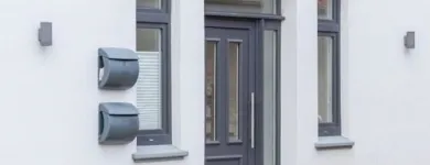 Unternehmen 37 Bild SCHREINEREI | JUDITH AICHER | MÜNCHEN Zimmerarbeiten, Holzbauarbeiten am München BY