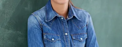 Unternehmen 2 Bild SCHÜLERHILFE NACHHILFE BERLIN-CHARLOTTENBURG Schulen & Fortbildung am Berlin BE