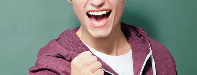 Unternehmen 3 Bild SCHÜLERHILFE NACHHILFE BERLIN-CHARLOTTENBURG Schulen & Fortbildung am Berlin BE