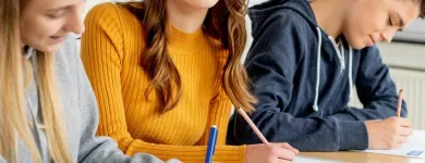 Unternehmen 5 Bild SCHÜLERHILFE NACHHILFE BERLIN-CHARLOTTENBURG Schulen & Fortbildung am Berlin BE