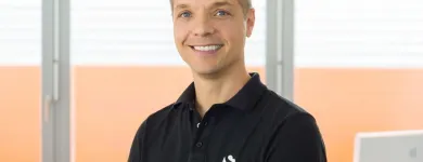 Unternehmen 1 Bild SCHWEDLER UND SCHWEDLER, FACHPRAXIS FÜR KIEFERORTHOPÄDIE Ärzte am Münster NW
