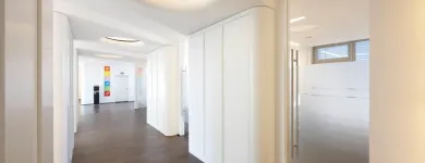 Unternehmen 3 Bild SCHWEDLER UND SCHWEDLER, FACHPRAXIS FÜR KIEFERORTHOPÄDIE Ärzte am Münster NW