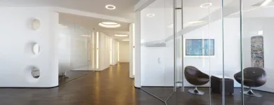 Unternehmen 6 Bild SCHWEDLER UND SCHWEDLER, FACHPRAXIS FÜR KIEFERORTHOPÄDIE Ärzte am Münster NW