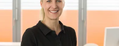 Unternehmen 10 Bild SCHWEDLER UND SCHWEDLER, FACHPRAXIS FÜR KIEFERORTHOPÄDIE Ärzte am Münster NW