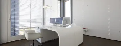 Unternehmen 11 Bild SCHWEDLER UND SCHWEDLER, FACHPRAXIS FÜR KIEFERORTHOPÄDIE Ärzte am Münster NW