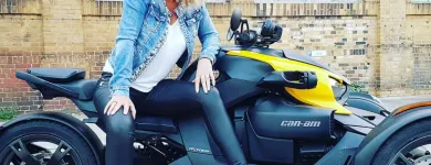 Unternehmen 19 Bild SCOOTRIKE ADVENTURES SAXONIA Veranstaltungen & Messen am Leipzig SN
