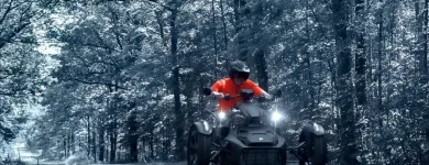 Unternehmen 20 Bild SCOOTRIKE ADVENTURES SAXONIA Veranstaltungen & Messen am Leipzig SN