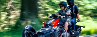 Unternehmen 28 Bild SCOOTRIKE ADVENTURES SAXONIA Veranstaltungen & Messen am Leipzig SN