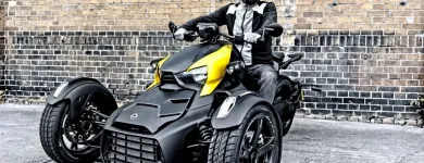 Unternehmen 33 Bild SCOOTRIKE ADVENTURES SAXONIA Veranstaltungen & Messen am Leipzig SN