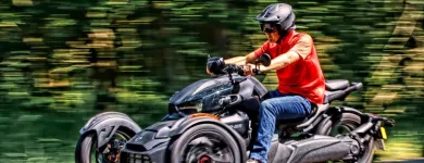 Unternehmen 47 Bild SCOOTRIKE ADVENTURES SAXONIA Veranstaltungen & Messen am Leipzig SN