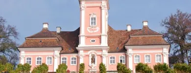 Unternehmen 2 Bild SEE-GUIDE STADTFÜHRUNGEN KONSTANZ Veranstaltungen & Messen am Konstanz BW