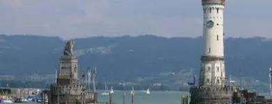 Unternehmen 3 Bild SEE-GUIDE STADTFÜHRUNGEN KONSTANZ Veranstaltungen & Messen am Konstanz BW