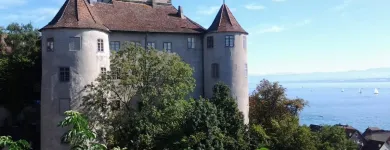 Unternehmen 4 Bild SEE-GUIDE STADTFÜHRUNGEN KONSTANZ Veranstaltungen & Messen am Konstanz BW