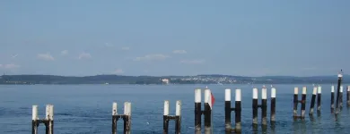 Unternehmen 5 Bild SEE-GUIDE STADTFÜHRUNGEN KONSTANZ Veranstaltungen & Messen am Konstanz BW
