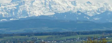 Unternehmen 6 Bild SEE-GUIDE STADTFÜHRUNGEN KONSTANZ Veranstaltungen & Messen am Konstanz BW