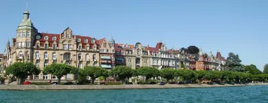 Unternehmen 10 Bild SEE-GUIDE STADTFÜHRUNGEN KONSTANZ Veranstaltungen & Messen am Konstanz BW