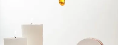 Unternehmen 2 Bild SENZERA WAXINGSTUDIO MÜNCHEN Kosmetiksalons am München BY