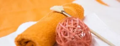 Unternehmen 3 Bild SENZERA WAXINGSTUDIO MÜNCHEN Kosmetiksalons am München BY