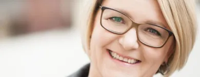 Unternehmen 1 Bild SEO LEICHT GEMACHT - MANUELA KIND Werbung am Dresden SN