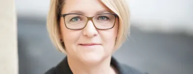Unternehmen 4 Bild SEO LEICHT GEMACHT - MANUELA KIND Werbung am Dresden SN