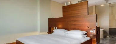 Unternehmen 2 Bild SHERATON BERLIN GRAND HOTEL ESPLANADE Veranstaltungen & Messen am Berlin