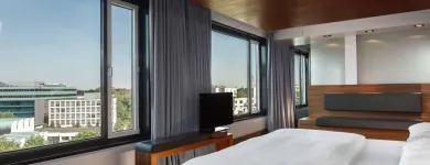 Unternehmen 3 Bild SHERATON BERLIN GRAND HOTEL ESPLANADE Veranstaltungen & Messen am Berlin