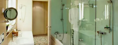 Unternehmen 6 Bild SHERATON BERLIN GRAND HOTEL ESPLANADE Veranstaltungen & Messen am Berlin