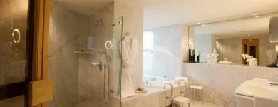 Unternehmen 7 Bild SHERATON BERLIN GRAND HOTEL ESPLANADE Veranstaltungen & Messen am Berlin