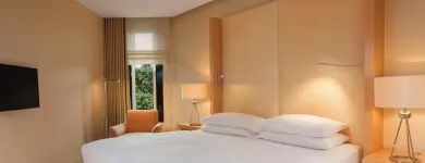 Unternehmen 8 Bild SHERATON BERLIN GRAND HOTEL ESPLANADE Veranstaltungen & Messen am Berlin