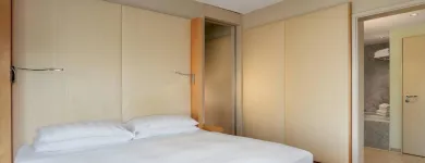 Unternehmen 10 Bild SHERATON BERLIN GRAND HOTEL ESPLANADE Veranstaltungen & Messen am Berlin