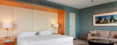 Unternehmen 13 Bild SHERATON BERLIN GRAND HOTEL ESPLANADE Veranstaltungen & Messen am Berlin