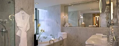 Unternehmen 14 Bild SHERATON BERLIN GRAND HOTEL ESPLANADE Veranstaltungen & Messen am Berlin