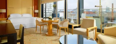Unternehmen 15 Bild SHERATON BERLIN GRAND HOTEL ESPLANADE Veranstaltungen & Messen am Berlin