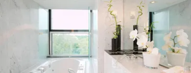 Unternehmen 17 Bild SHERATON BERLIN GRAND HOTEL ESPLANADE Veranstaltungen & Messen am Berlin