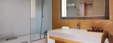 Unternehmen 19 Bild SHERATON BERLIN GRAND HOTEL ESPLANADE Veranstaltungen & Messen am Berlin