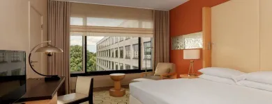 Unternehmen 20 Bild SHERATON BERLIN GRAND HOTEL ESPLANADE Veranstaltungen & Messen am Berlin