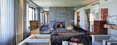 Unternehmen 22 Bild SHERATON BERLIN GRAND HOTEL ESPLANADE Veranstaltungen & Messen am Berlin