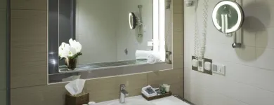 Unternehmen 23 Bild SHERATON BERLIN GRAND HOTEL ESPLANADE Veranstaltungen & Messen am Berlin