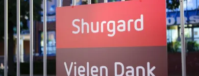 Unternehmen 11 Bild SHURGARD SELF-STORAGE BERLIN TEGEL Umzugsunternehmen am Berlin BE