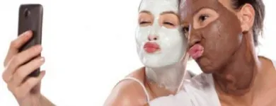 Unternehmen 3 Bild SILENA WELLNESS+BEAUTY Kosmetiksalons am Leipzig SN